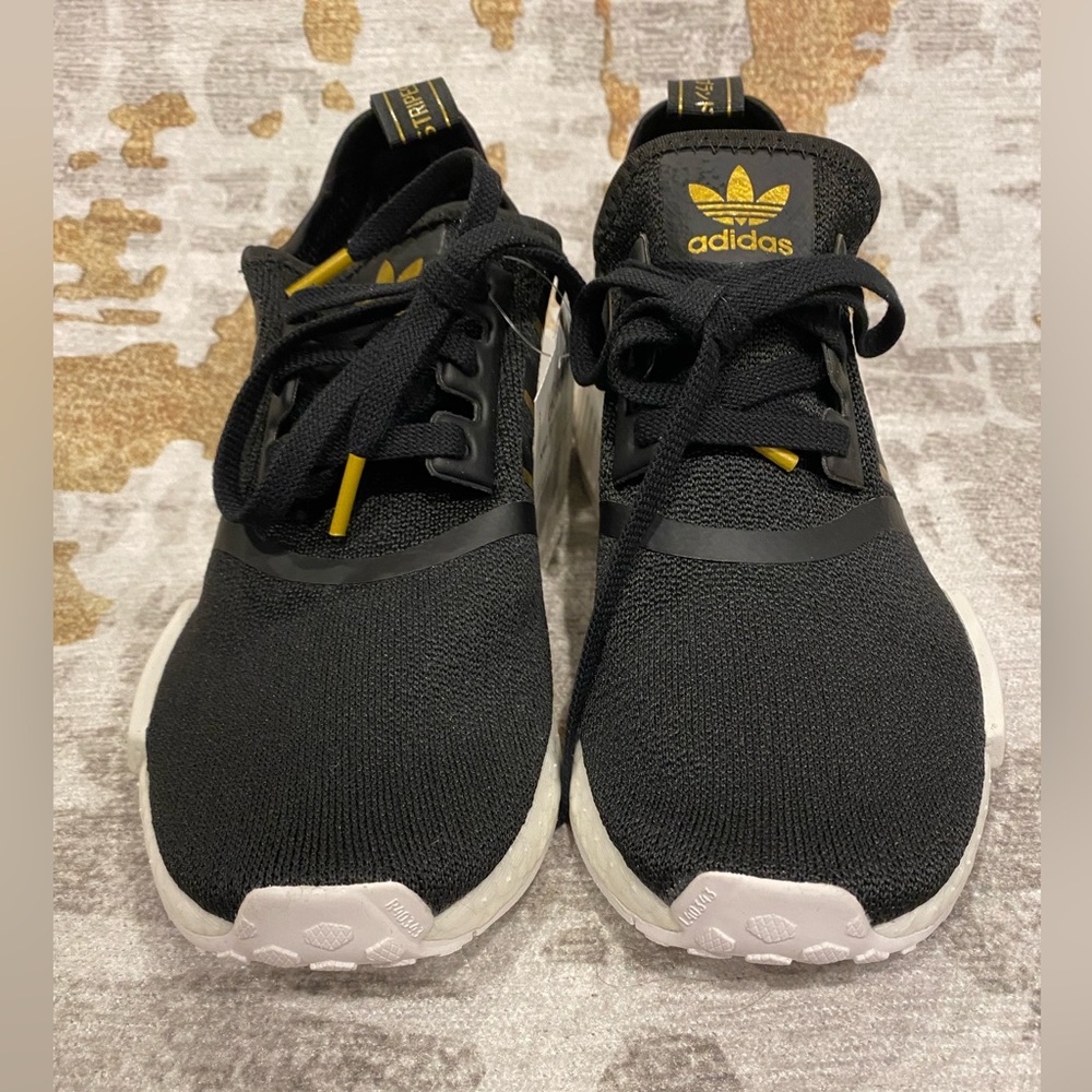 Adidas NMD sneakers size 7